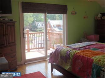 615 Andrew Road Springfield, PA 19064 - Photo 8 of 12 Bedroom 2