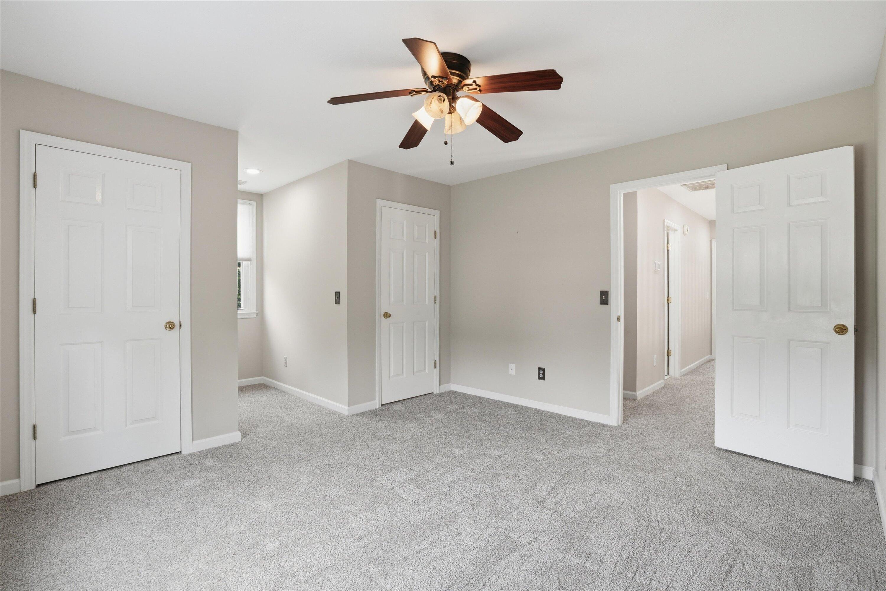 1539 State Rd S-8-700 Moncks Corner, SC 29461 - Photo 23 of 31