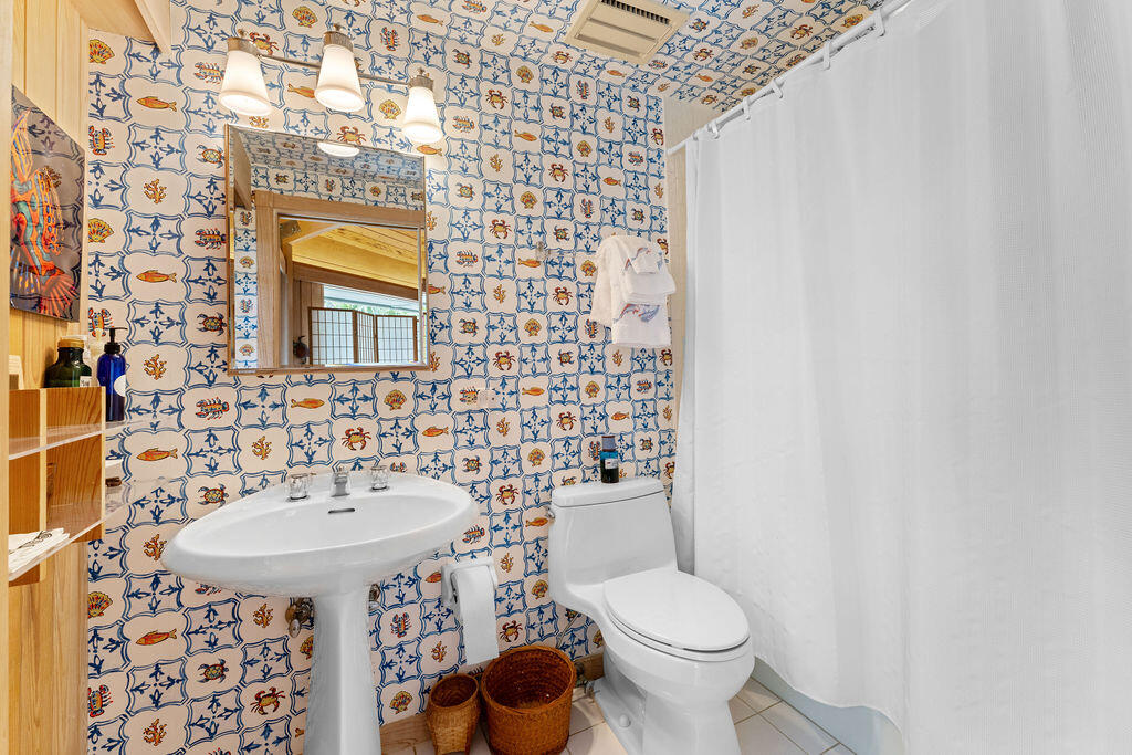 11958 Turtle Beach Road North Palm Beach, FL 33408 - Photo 43 of 59 turtlebeach-47-2