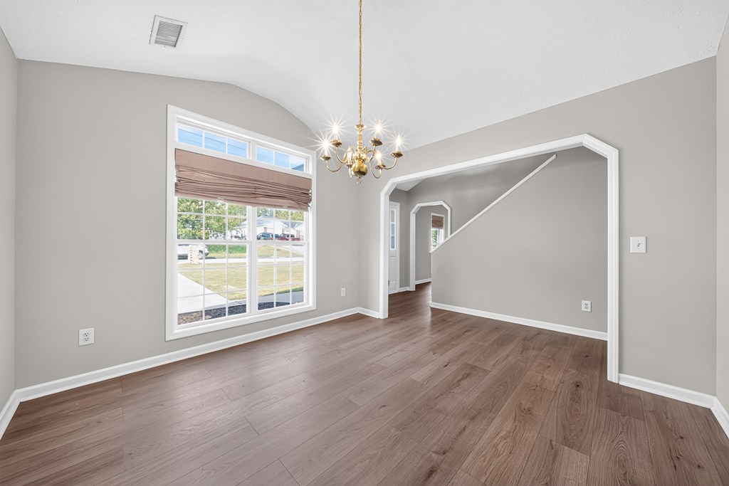 421 Spurlin Court Columbus, GA 31907 - Photo 6 of 37