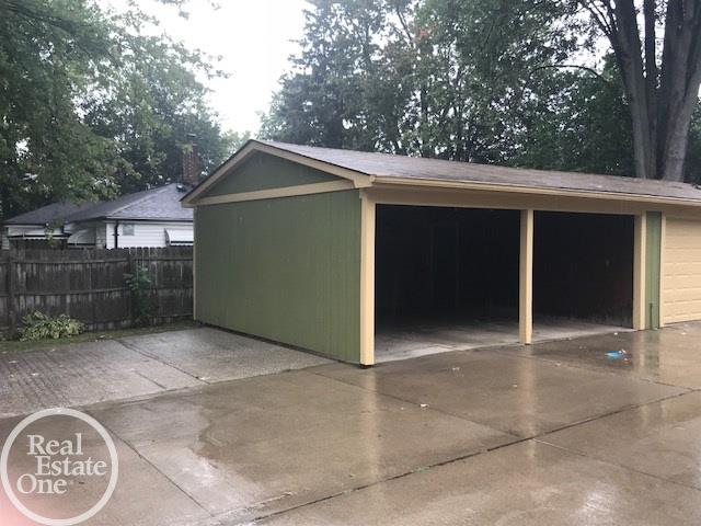 36021 Main Street, Unit 2 New Baltimore, MI 48047 - Photo 2 of 20