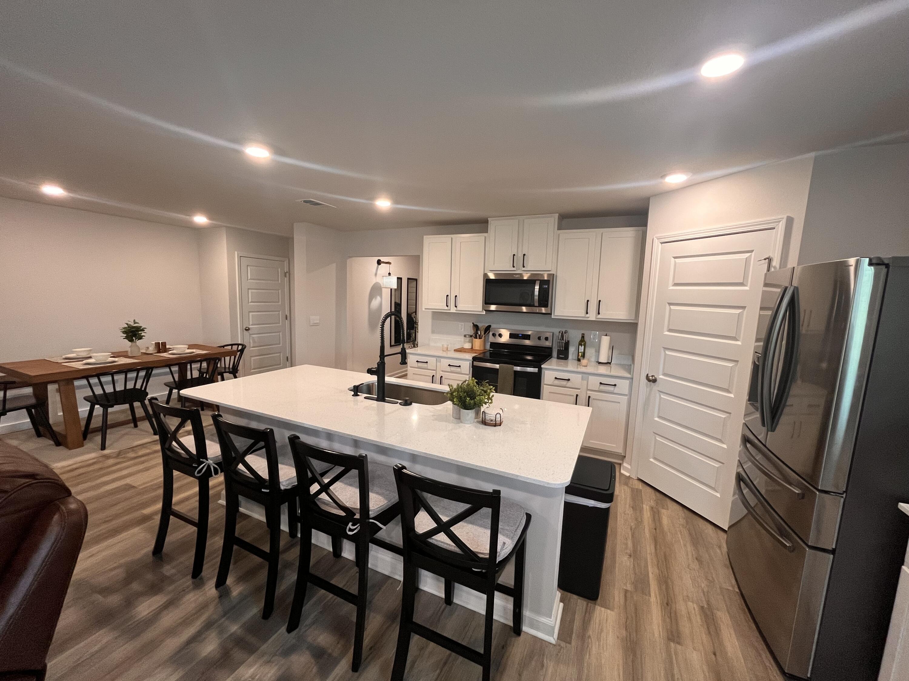 4616 Naval Court Crestview, FL 32539 - Photo 11 of 19 IMG_6835