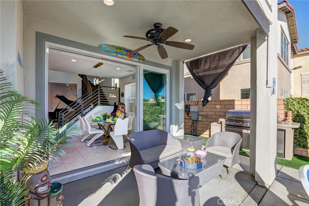 84659 Lago Brezza Indio, CA 92203 - Photo 14 of 75