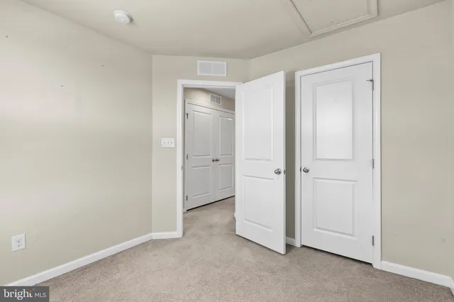 $345,000 | 117 Comfort Road, Williamstown, NJ 08094