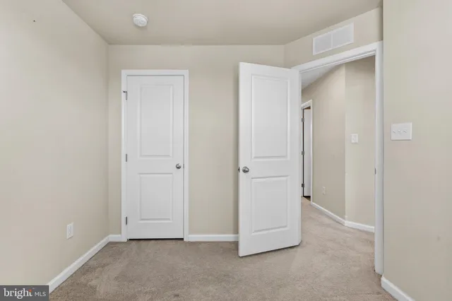 $345,000 | 117 Comfort Road, Williamstown, NJ 08094