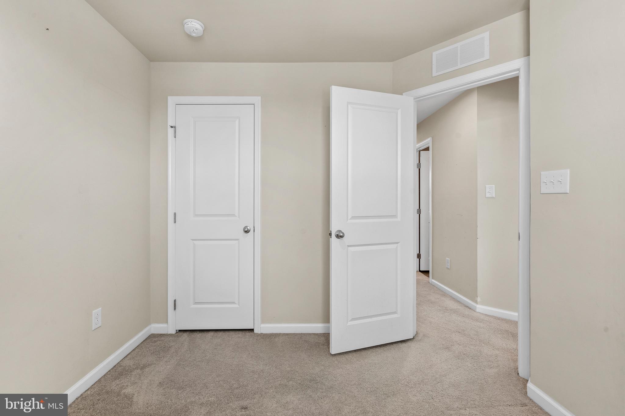 117 Comfort Road Williamstown, NJ 08094 - Photo 12 of 23 a view of an empty room