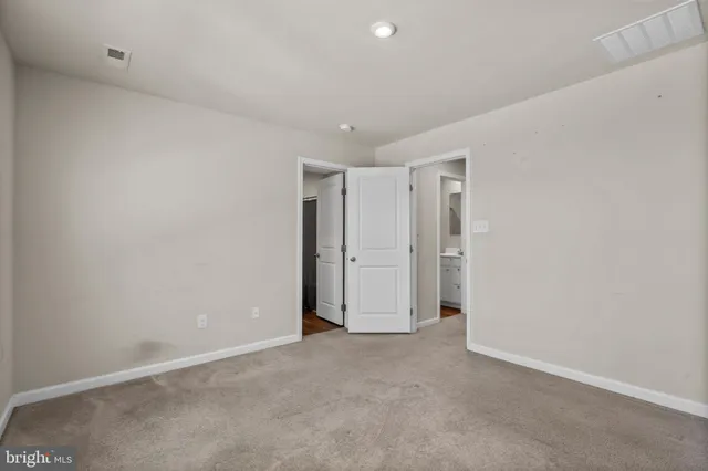 $345,000 | 117 Comfort Road, Williamstown, NJ 08094