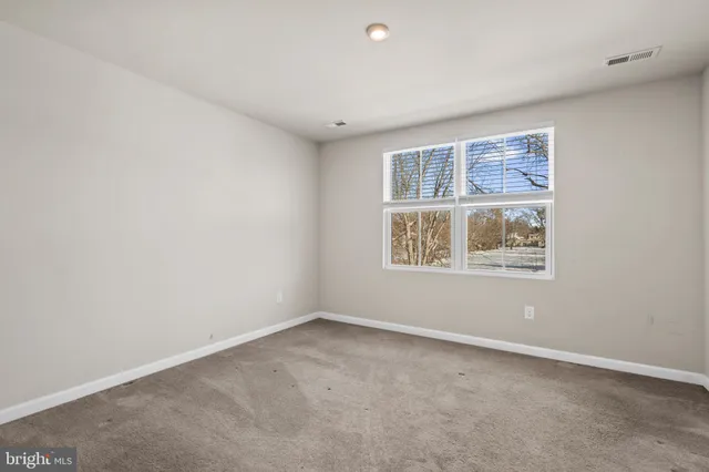 $345,000 | 117 Comfort Road, Williamstown, NJ 08094