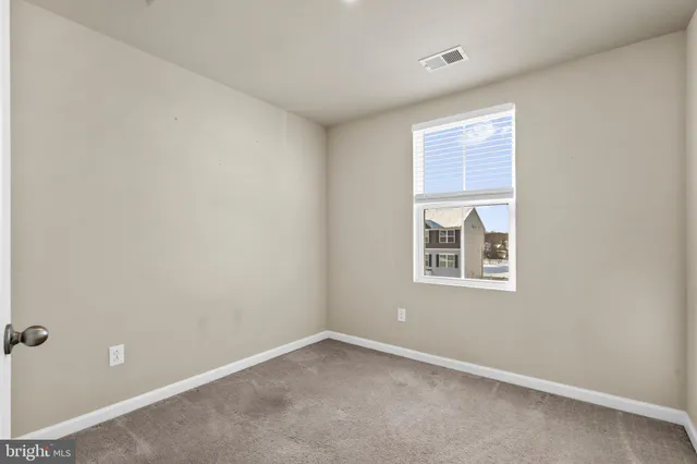 $345,000 | 117 Comfort Road, Williamstown, NJ 08094