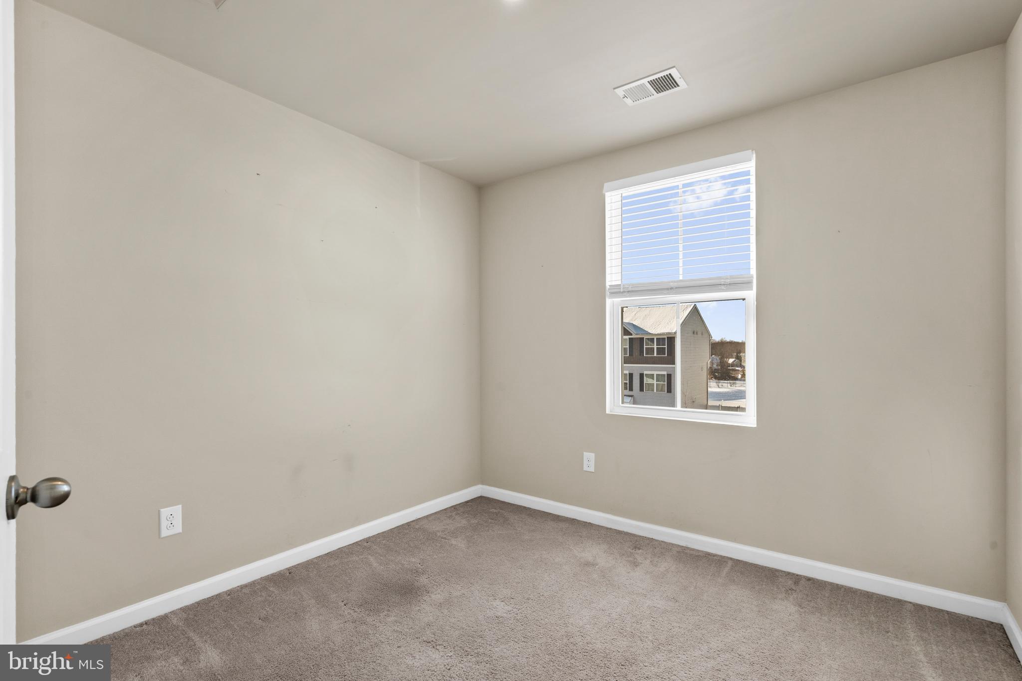 117 Comfort Road Williamstown, NJ 08094 - Photo 16 of 23 an empty room with a window