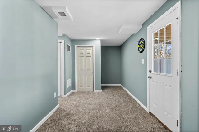 $345,000 | 117 Comfort Road, Williamstown, NJ 08094