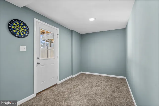 $345,000 | 117 Comfort Road, Williamstown, NJ 08094