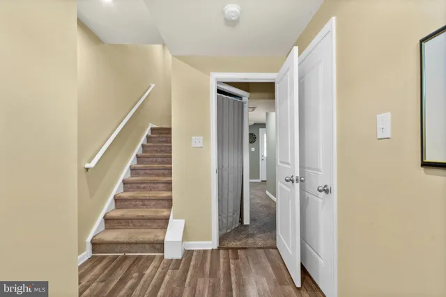 $345,000 | 117 Comfort Road, Williamstown, NJ 08094