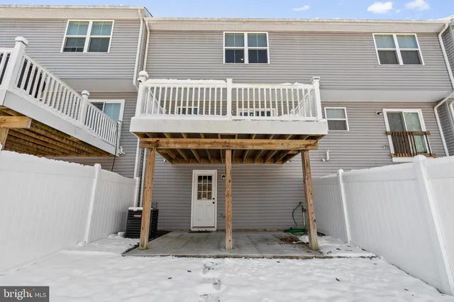 $345,000 | 117 Comfort Road, Williamstown, NJ 08094