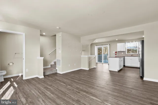 $345,000 | 117 Comfort Road, Williamstown, NJ 08094