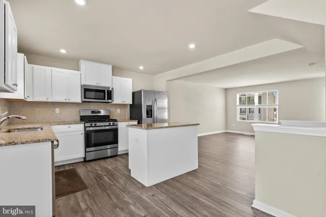 $345,000 | 117 Comfort Road, Williamstown, NJ 08094