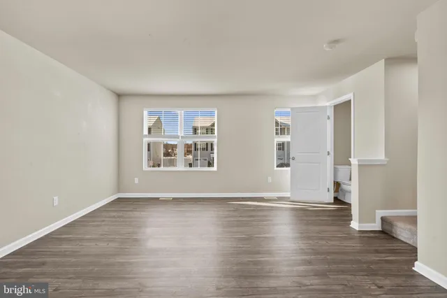 $345,000 | 117 Comfort Road, Williamstown, NJ 08094