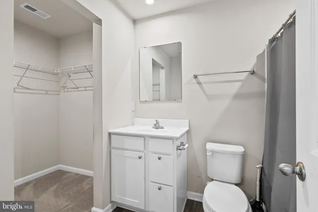 $345,000 | 117 Comfort Road, Williamstown, NJ 08094