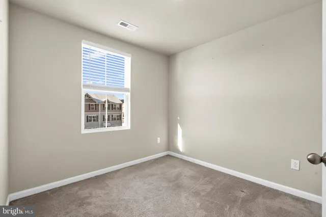 $345,000 | 117 Comfort Road, Williamstown, NJ 08094