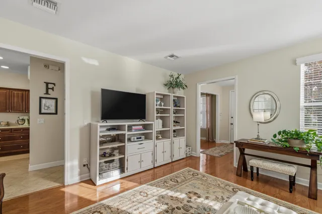 $450,000 | 4016 Shady View Lane, Tallahassee, FL 32311