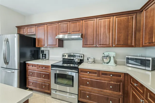 $450,000 | 4016 Shady View Lane, Tallahassee, FL 32311