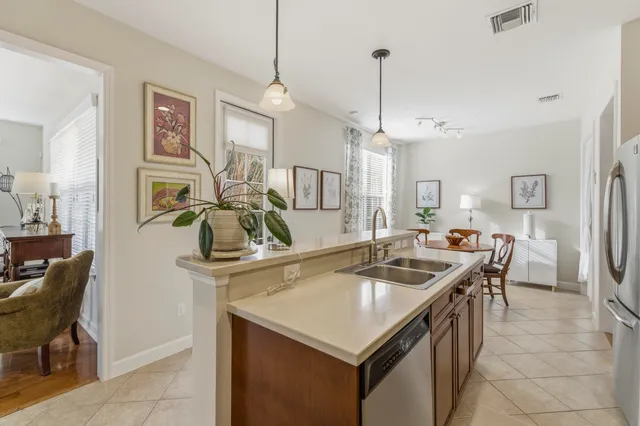 $450,000 | 4016 Shady View Lane, Tallahassee, FL 32311