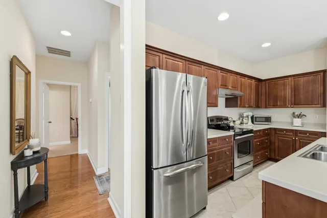 $450,000 | 4016 Shady View Lane, Tallahassee, FL 32311