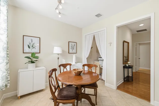 $450,000 | 4016 Shady View Lane, Tallahassee, FL 32311