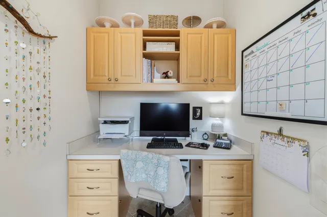 $450,000 | 4016 Shady View Lane, Tallahassee, FL 32311