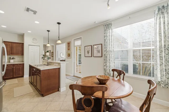 $450,000 | 4016 Shady View Lane, Tallahassee, FL 32311