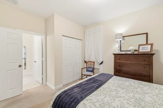 $450,000 | 4016 Shady View Lane, Tallahassee, FL 32311