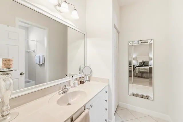 $450,000 | 4016 Shady View Lane, Tallahassee, FL 32311