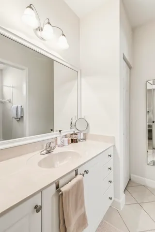 $450,000 | 4016 Shady View Lane, Tallahassee, FL 32311