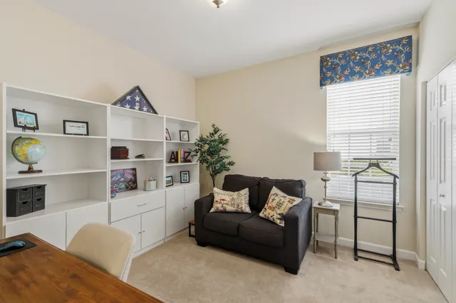 $450,000 | 4016 Shady View Lane, Tallahassee, FL 32311