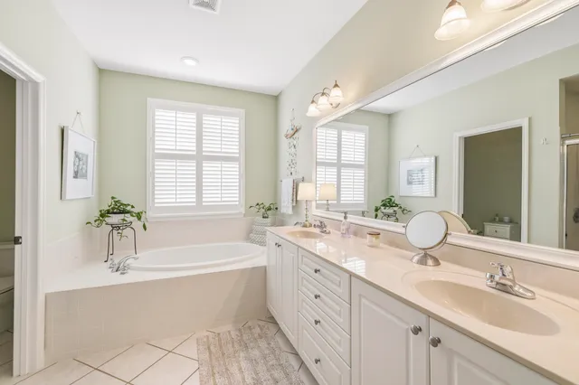 $450,000 | 4016 Shady View Lane, Tallahassee, FL 32311