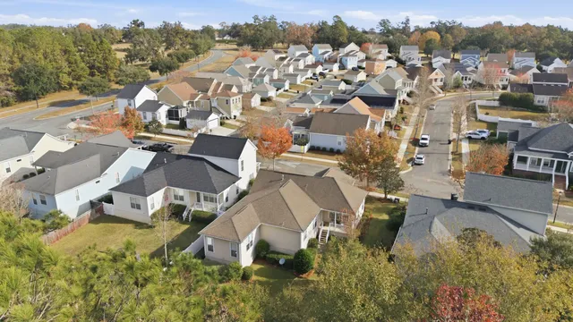 $450,000 | 4016 Shady View Lane, Tallahassee, FL 32311