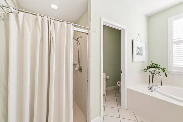 $450,000 | 4016 Shady View Lane, Tallahassee, FL 32311