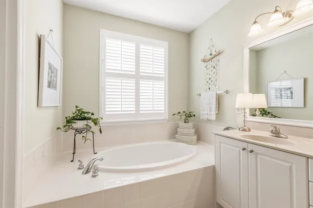 $450,000 | 4016 Shady View Lane, Tallahassee, FL 32311