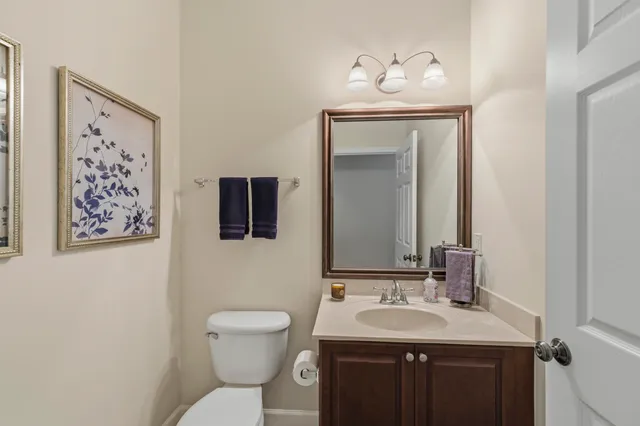 $450,000 | 4016 Shady View Lane, Tallahassee, FL 32311