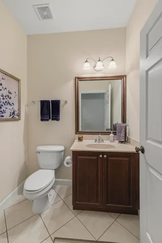 $450,000 | 4016 Shady View Lane, Tallahassee, FL 32311