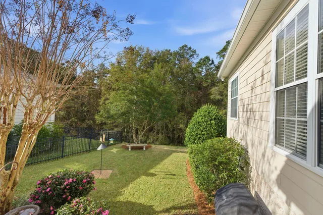 $450,000 | 4016 Shady View Lane, Tallahassee, FL 32311