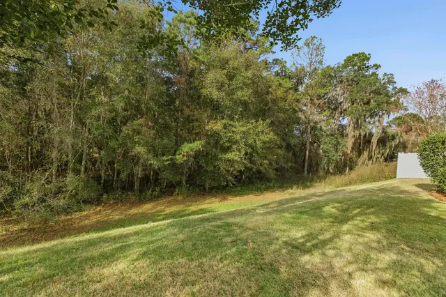 $450,000 | 4016 Shady View Lane, Tallahassee, FL 32311