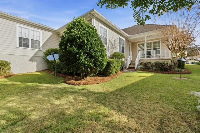 $450,000 | 4016 Shady View Lane, Tallahassee, FL 32311