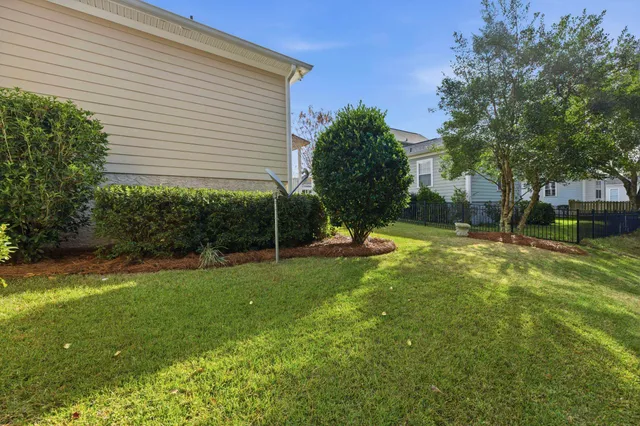 $450,000 | 4016 Shady View Lane, Tallahassee, FL 32311