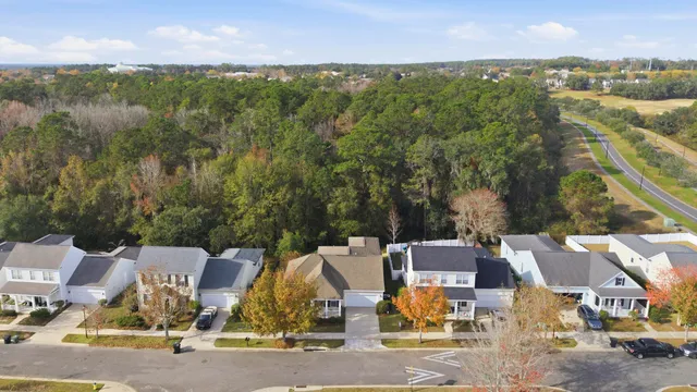 $450,000 | 4016 Shady View Lane, Tallahassee, FL 32311