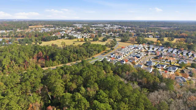 $450,000 | 4016 Shady View Lane, Tallahassee, FL 32311