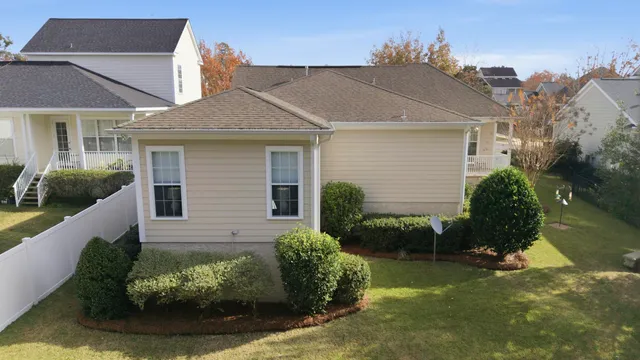 $450,000 | 4016 Shady View Lane, Tallahassee, FL 32311