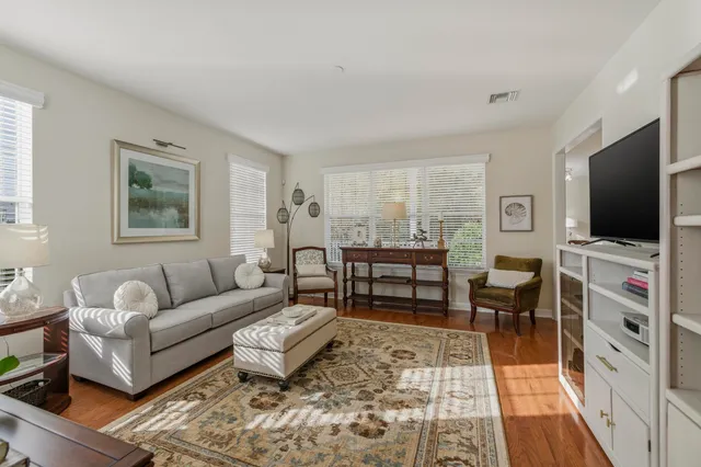 $450,000 | 4016 Shady View Lane, Tallahassee, FL 32311