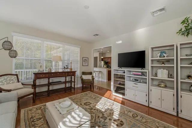 $450,000 | 4016 Shady View Lane, Tallahassee, FL 32311