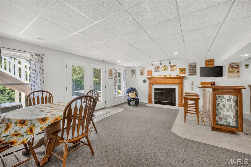 8 Appomattox Ridge Festus, MO 63028 - Photo 38 of 65 Gallery Image 38